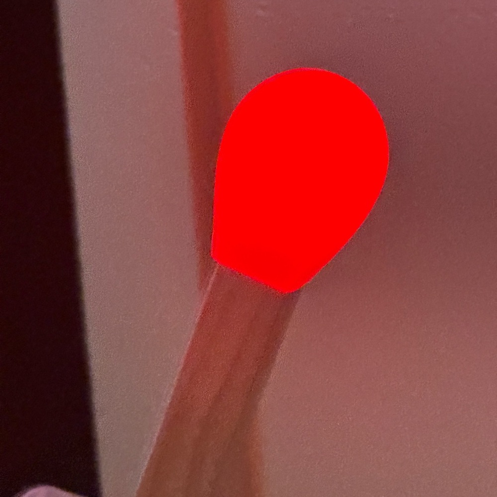 IKEA STRÅLA MatchStick Light Stand - Picture 7 of 14